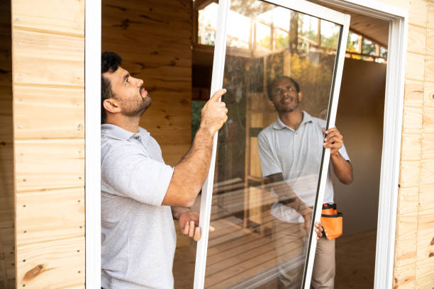 Trusted Union Park, FL Insulation Contractor Experts